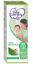 Picture of BABY CHERAMY HERBAL BABY COLOGNE 50ML