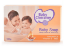 Picture of BABY CHERAMY MOISTURIZER BABY SOAP 100G
