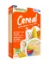 Picture of ANCHOR PEDIAPRO CEREAL 250G (1-3 YEARS)