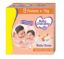 Picture of BABY CHERAMY SOAP 70G PROMO PACK
