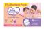 Picture of BABY CHERAMY SOAP 70G