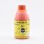 Picture of ANIMOX ANIMAL LOTION 225ML
