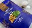 Picture of CEYLON HERBAL MORINGA TEA (INFUSED CINNAMON) 25 TEA BAGS