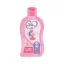 Picture of BABY CHERAMY COLOGNE FUN TIME 100ML (ANGEL FAIRY)