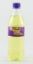 Picture of ELEPHANT HOUSE CREAM SODA 500ML