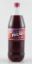 Picture of ELEPHANT HOUSE NECTO 1.5L