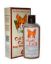 Picture of CAN CAN DOG SHAMPOO 125ML