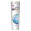 Picture of CLEAR COMPLETE SOFT CARE SHAMPOO 200ML
