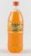 Picture of ELEPHANT HOUSE ORANGE CRUSH 1L
