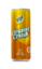 Picture of ELEPHANT HOUSE ORANGE CRUSH 250ML CAN