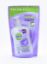 Picture of DETTOL SENSITIVE SKIN HAND WASH 175ML