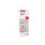Picture of FARLIN GLASS FEEDING BOTTLE NB205G