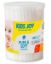 Picture of KIDS JOY COTTON BUDS 100S