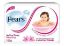 Picture of PEARS BABY SOAP FLORAL 100G