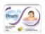 Picture of PEARS BABY SOAP PURE & GENTLE 100G