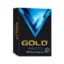 Picture of GOLD ARCTIC AFTERSHAVE 90ML