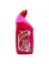 Picture of HARPIC FRESH FLORAL 500ML