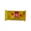 Picture of KANDOS CHOCO MANGO FLAV-MILK CHOCOLATE 18G