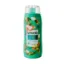 Picture of KUMARIKA HYDRATING SHAMPOO+SCRUNCHIE 80ML