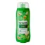 Picture of KUMARIKA STRONG HAIR SHAMPOO+SCRUNCHIE 80ML