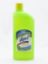 Picture of LYSOL CITRONELLA SURFACE CLEANER 200ML