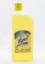 Picture of LYSOL CITRUS 500ML