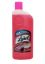 Picture of LYSOL FLORAL SURFACE CLEANER 200ML