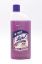 Picture of LYSOL LEVENDER 500ML