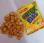 Picture of MALIBAN CHICK BITS SAVOURY BISCUIT 30G