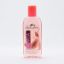 Picture of NATURE'S SECRETS PAPAYA SOFT FACIAL WASH 100ML