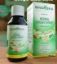 Picture of NIVDOSHA HERBAL COUGH SYRUP 100ML