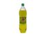 Picture of OLE CREAM SODA 1500ML