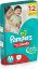 Picture of PAMPERS BABY PANTS 2S (M)