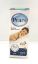 Picture of PEARS BABY BETTIME COLONGE 50ML