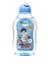 Picture of PEARS BABY GALAXY STAR COLOGNE 100ML