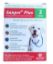 Picture of SANPET PLUS 2S PACK
