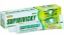 Picture of SIDDHALEPA SUPIRIVICKY MILD TOOTH PASTE 110G