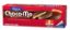 Picture of RITZBURY CHOCO-MO 100G