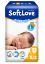 Picture of SOFT LOVE SOFT COMFORT - SMALL 5PCS (3-6KG)