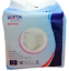 Picture of SOFTA CARE ADULT DIAPERS 10S (M)