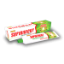 Picture of SIDDHALEPA SUPIRIVIKY HERBAL TOOTH 70G