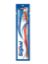 Picture of SIGNAL TOOTHBRUSH ADULT TRIPLE CLEAN