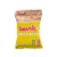 Picture of SMAK GARLIC MIXED BITE 50G