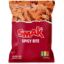 Picture of SMAK SPICY BITE 50G