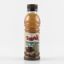Picture of SMAK WOOD APPLE NECTAR 200ML