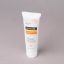 Picture of SOLCARE SUN CREAM SPF 50++ 90ML(SUN PROTECTION)