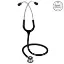Picture of SPIRIT STETHOSCOPE