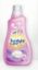 Picture of SUNLIGHT CARE PEARLS LIQUID 1L