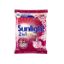Picture of SUNLIGHT SAKURA DETERGENT POWDER 1KG
