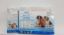 Picture of TIXFREE (FOR DOGS OF 10-20KG BODY WEIGHT)